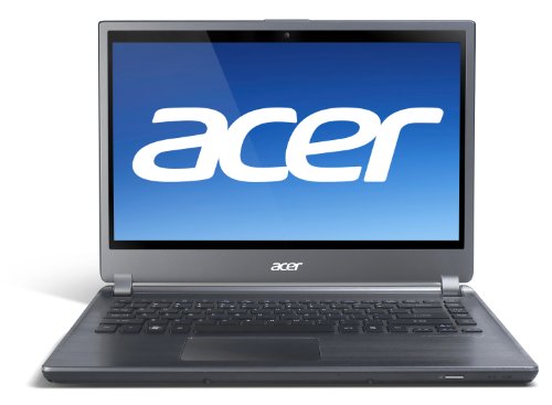 Acer Aspire 4830t Drivers