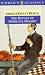 Book The Return of Sherlock Holmes (The Oxford Sherlock Holmes)