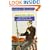 The Return of Sherlock Holmes (The Oxford Sherlock Holmes)