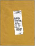OneNote 2007 Win32 English DSP OEI (MLK) 3 Pack (PC)