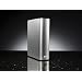 Western Digital �A���~�j�E��➑̗̍p Mac�p�O�t��HDD My Book Studio 1TB FireWire800,400/USB2.0�Ή� �V���o�[ WDBC3G0010HAL-JESN