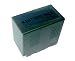 Electronics : Inov8 CGR-D54 Replacement Digital Camera Battery for Panasonic