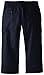 Eddie Bauer Boys' Twill Cargo Pant