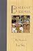 Blades of Grass: The Stories of Lao She (Fiction from Modern China)