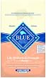 Blue Buffalo Large Breed Puppy Dry Food, Chicken and Rice Recipe, 30-Pound Bag