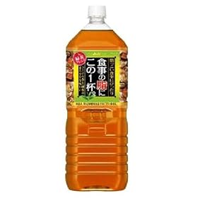 �A�T�q �H���̎��ɂ���1�t�B �Β��u�����h 2000ml�~6�{