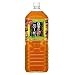 �A�T�q �H���̎��ɂ���1�t�B �Β��u�����h 2000ml�~6�{