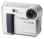 Sony MVC-FD71 Mavica Digital Still Camera