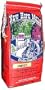 New Hope Mills, Complete Buttermilk Mix, for pancakes and waffles: Box of 4