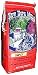 New Hope Mills, Complete Buttermilk Mix, for pancakes and waffles: Box of 4