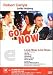 Go Now [ NON-USA FORMAT, PAL, Reg.4 Import - Australia ]