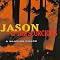 The Best of Jason and the Scorchers and Webb Wilder