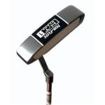 Top Flite Golf HT1 Right Handed Putter