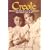 Creole: The History and Legacy of Louisiana's Free People of Color