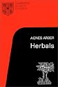 Herbals: Their Origin and Evolution (Cambridge Science Classics)