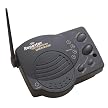 Add-On Wireless Unit with Intercom for Reporter Wireless Alert System - RWIA