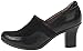 Naturalizer Women's Lotus Wedge Pump