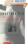 Unauthorized Pleasures: Accounts of Victorian Erotic Experience