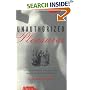 Unauthorized Pleasures: Accounts of Victorian Erotic Experience