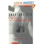 Unauthorized Pleasures: Accounts of Victorian Erotic Experience