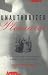 Unauthorized Pleasures: Accounts of Victorian Erotic Experience