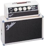 Fender Mini Tone Master Guitar Amp
