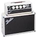 Fender+mini+tone+master