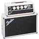 Fender Mini Tone Master Guitar