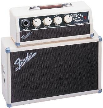 Fender+mini+tone+master