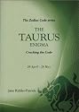 The Taurus Enigma: Cracking the Code (Zodiac Code)