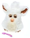 Furby - White