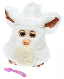 Furby - White