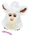 Furby - White
