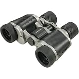 Vanguard 7-15x35 Zoom Binoculars