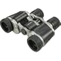 Vanguard 7-15x35 Zoom Binoculars