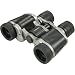 Vanguard 7-15x35 Zoom Binoculars