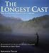 Books : The Longest Cast