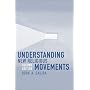 Understanding New Religious Movements