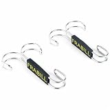 Frabill Portable Ice Shelter Accessory