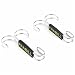 Frabill Portable Ice Shelter Accessory