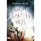 Thriller f�r schlaflose N�chte