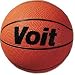 Voit  Super-Mini Basketball (EA)