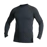 キャノンデール L.E. カーボンベース+LS ブラック XL 7M104X/BLK