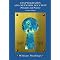 Good Web Security Books