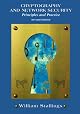 Cryptography and Network Security (4th Edition)