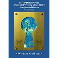 Cryptography and Network Security: Principles and Practice (2nd... by William Stallings