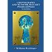 Cryptography and Network Security: Principles and Practice (2nd Edition)