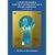 Cryptography and Network Security: Principles and Practice (2nd Edition)