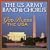 God Bless The USA / U.S. Army Band & Chorus