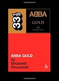 Abbas Abba Gold (Thirty Three and a Third series)